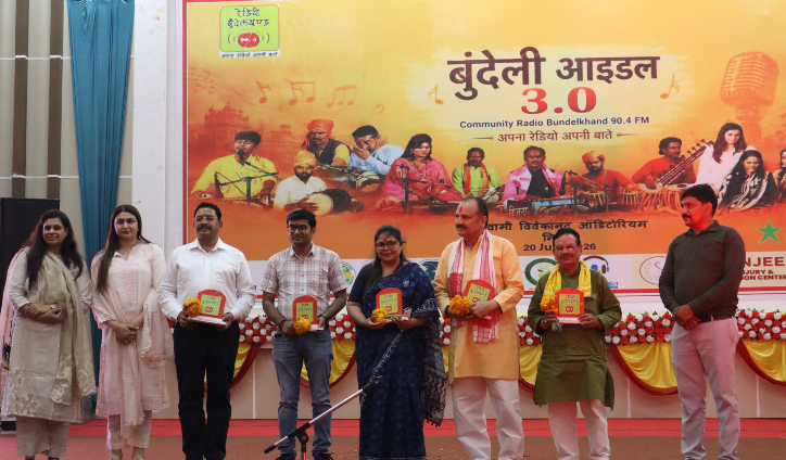 Dignitary Group